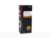Kera M 5% Solution, 60ml